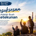 Sukses