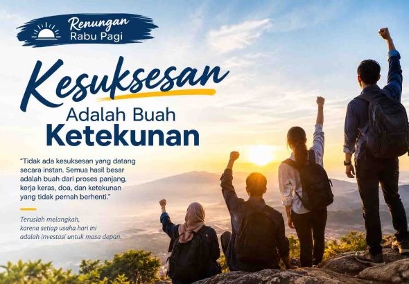 Sukses