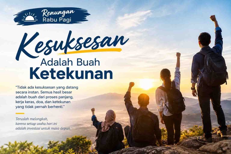 Sukses
