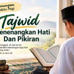 Tajwid