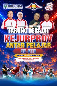 Tarung