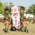 Tni
