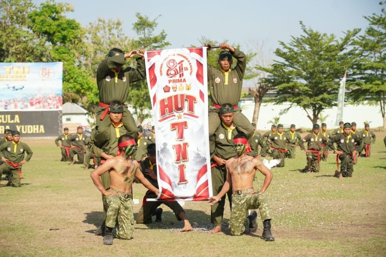 Tni