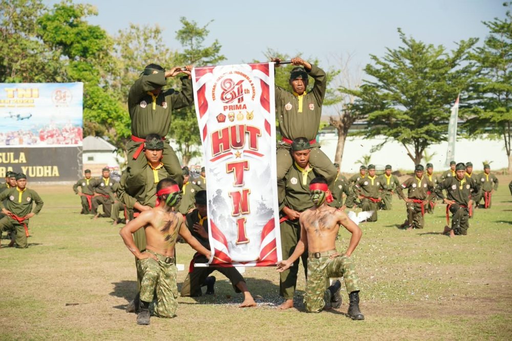 Tni